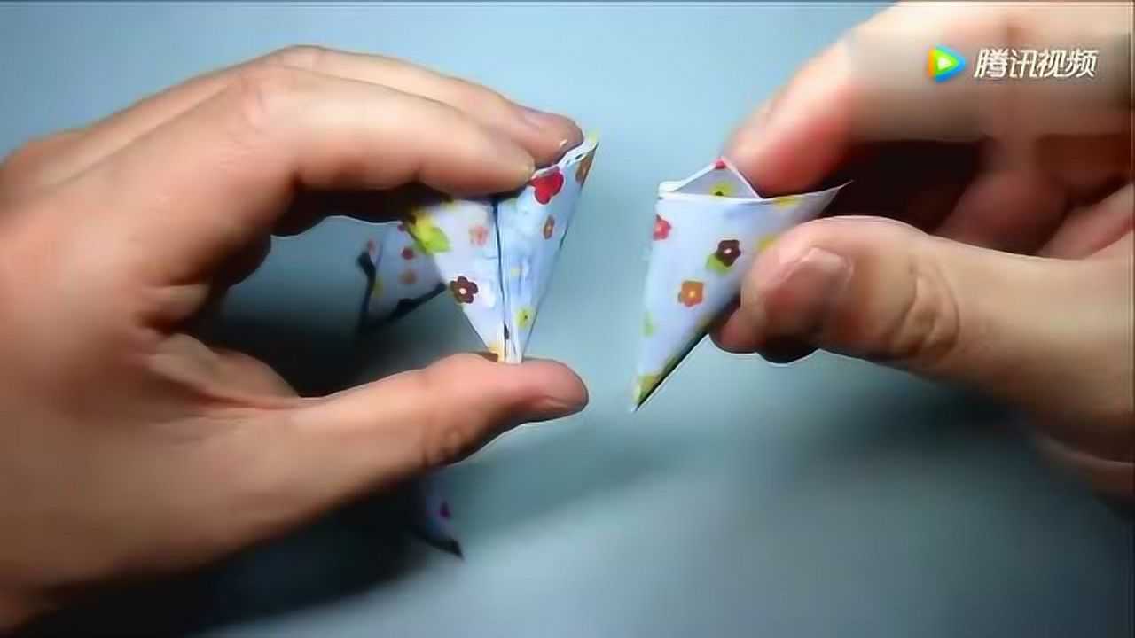 有趣的育儿小技巧,孩子晚上独自睡觉不怕黑,妈妈省心爸爸安心小晓科学