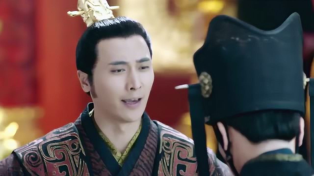 独孤天下太师到底是有多强啊竟惹得别人都在抱团