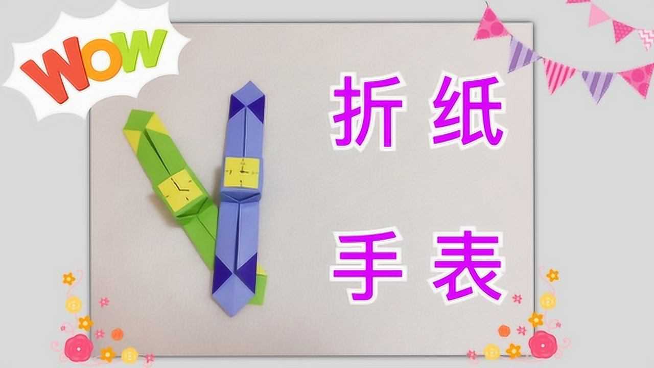 ְֱֹֽֽdiyֱһ㶼Ŷ