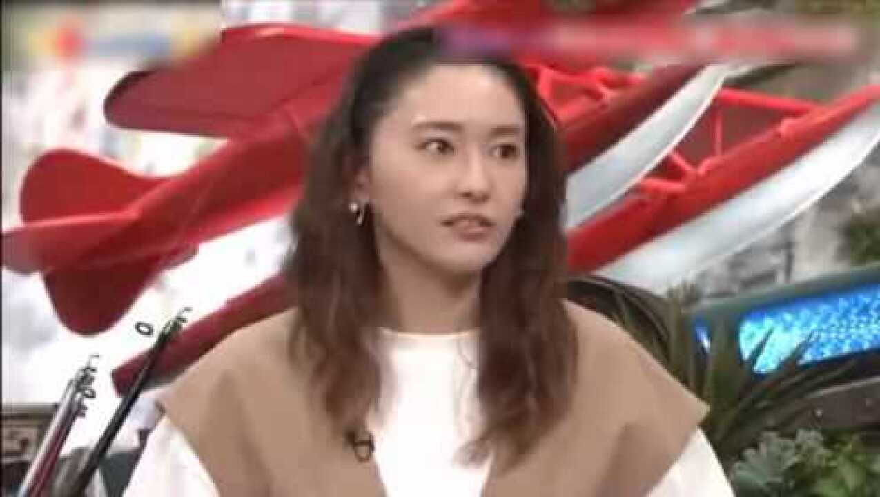 gakki的足控福利_高清