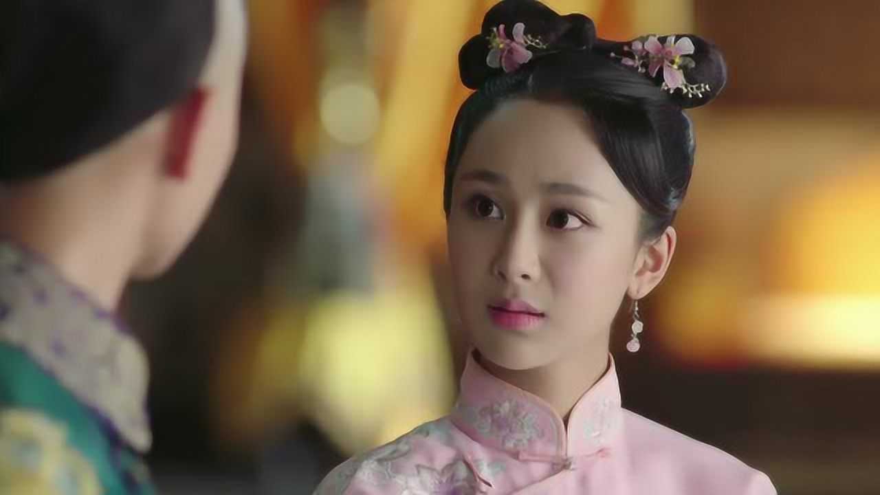 龙珠传奇皇上收买大批藏马势必消除藩国势力