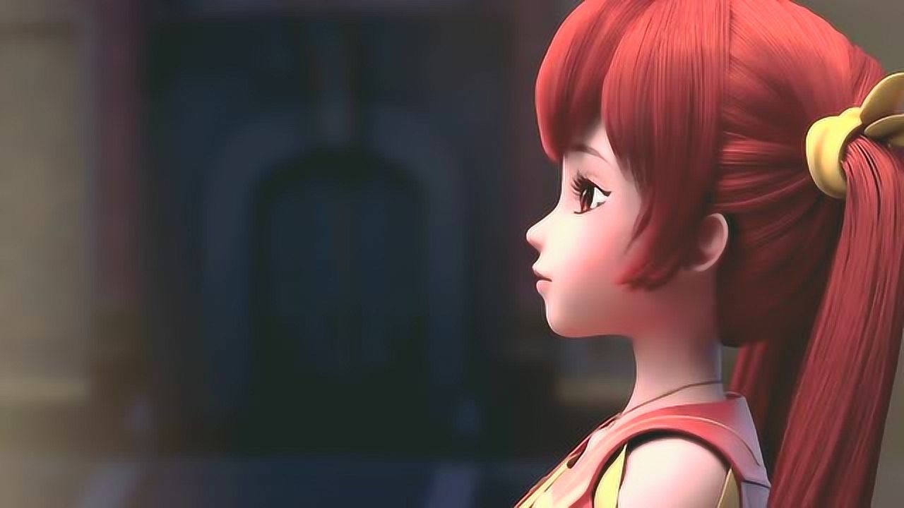 星学院三之潘朵拉秘境为什么之江会把美星单独留下呢