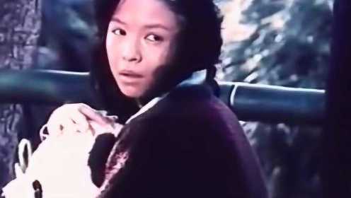 1988中国台湾版《妈妈再爱我一次》一部好电影，让人哭的稀里哗啦的一部