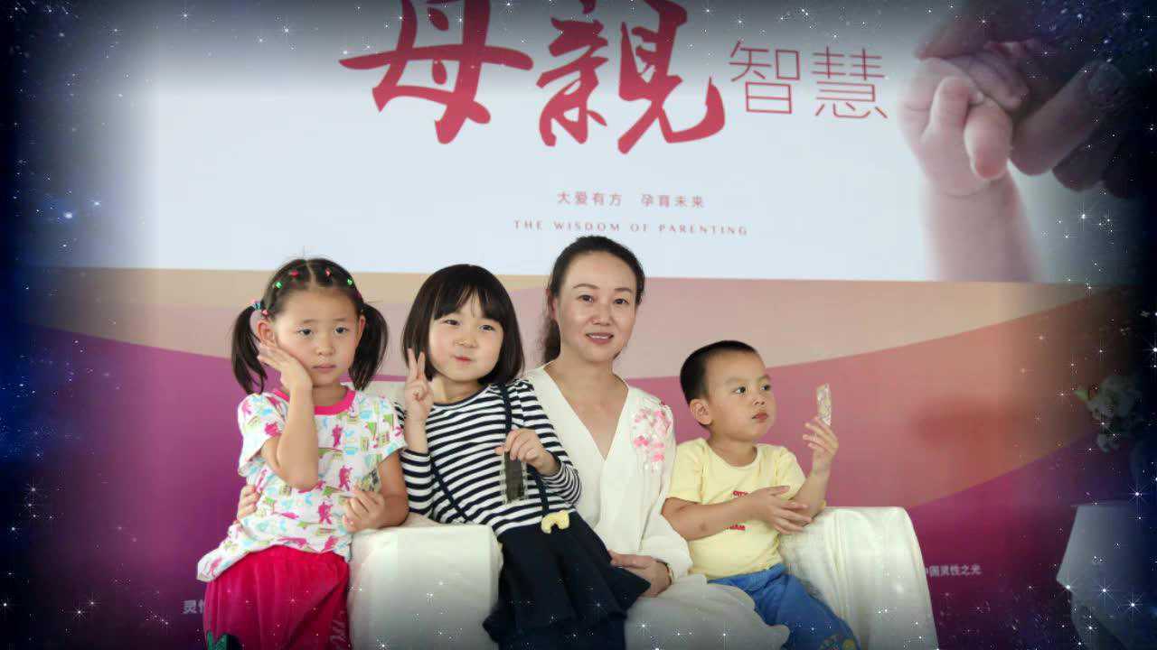 任亚老师2013-2018精彩回顾