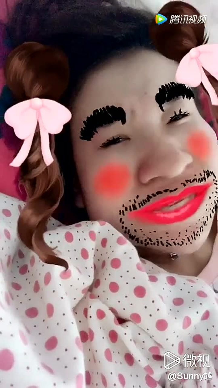 叫我小可爱,叫我小baby,叫我小甜心