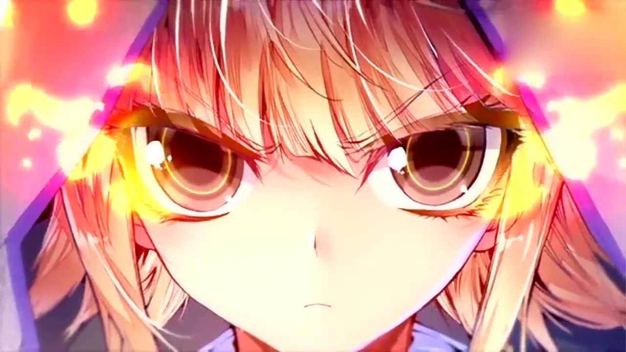 斗罗大陆2绝世唐门天梦骚话连篇遭冰帝毒打霍雨浩没眼看