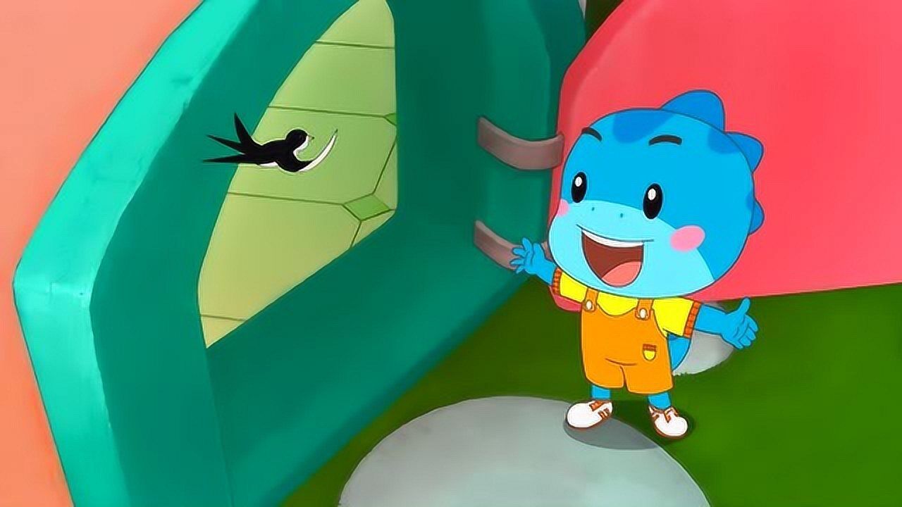 蓝迪儿歌 哪里来