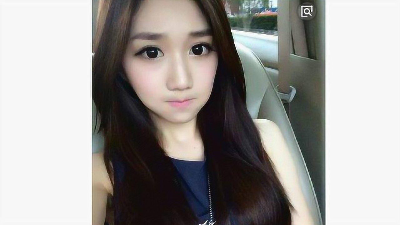 还记得黄鳝事件的女主角吗？来看看后续吧！这下更惨！_高清