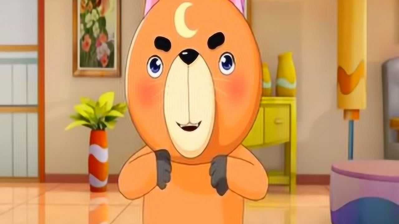 天眼归来:有了打扫卫生的机器人,家里再也不会乱糟糟了_高清1080p在线