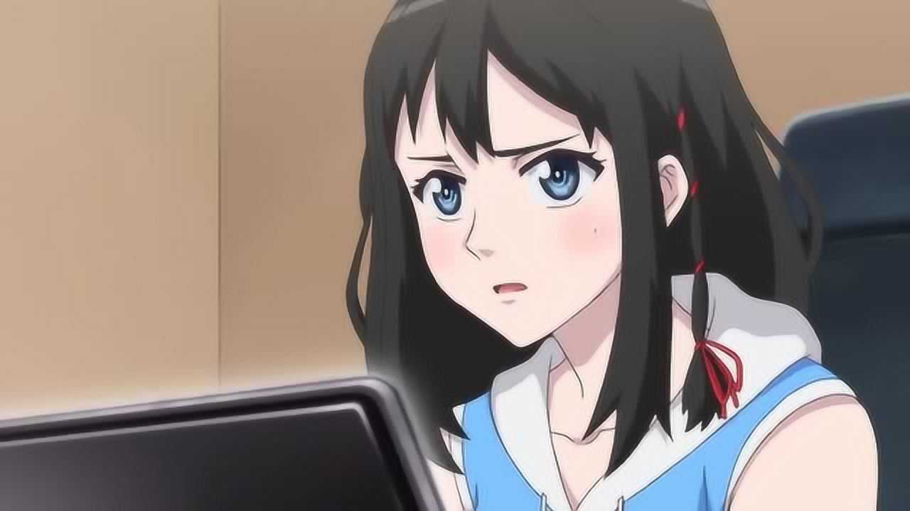 妖怪名单美女为报救命之恩做出牺牲大美九儿真是太帅了