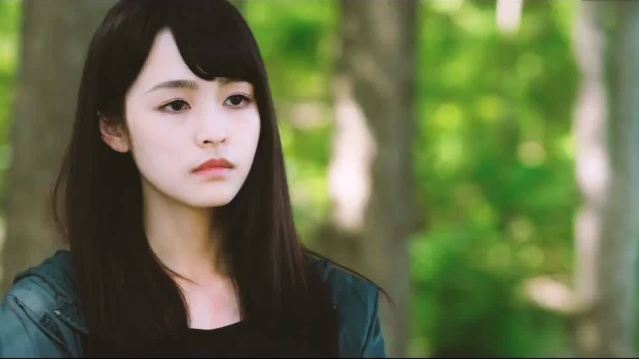 同学两亿岁第二季上线 宣墨化身超级英雄 为了梦想拼尽全力为之奋斗