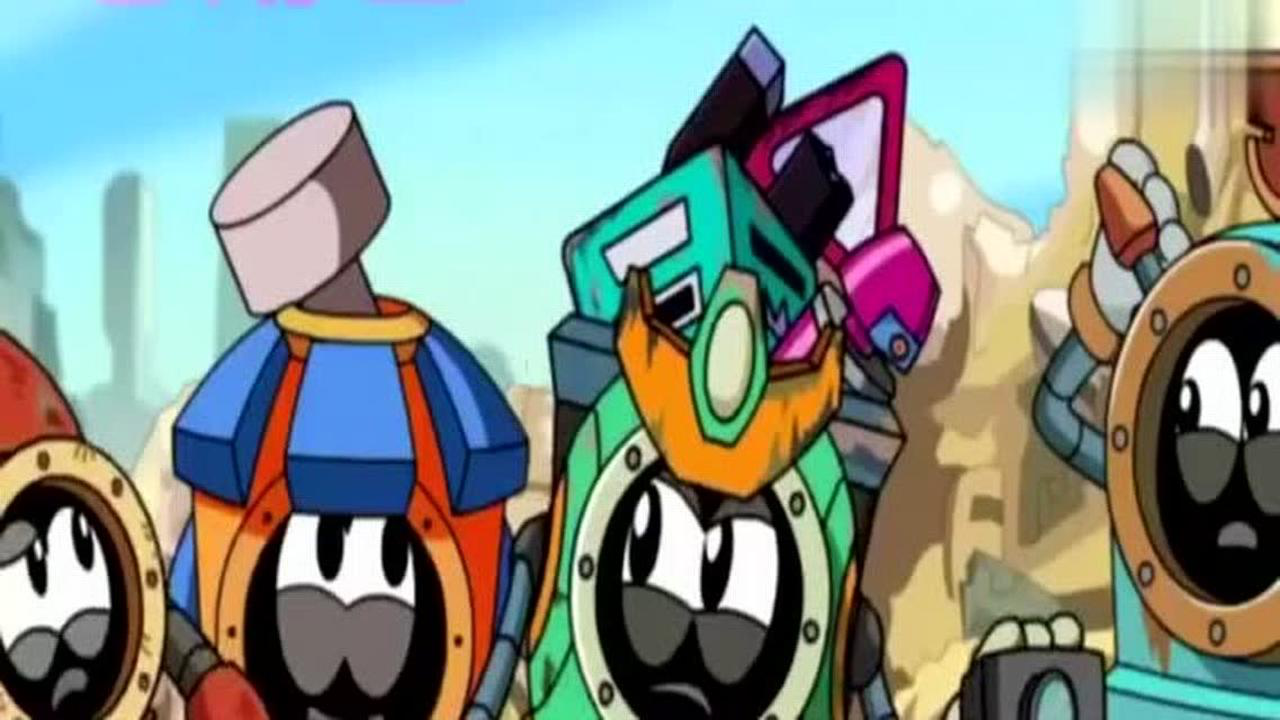 Thumbplayer Poster Plugin Image