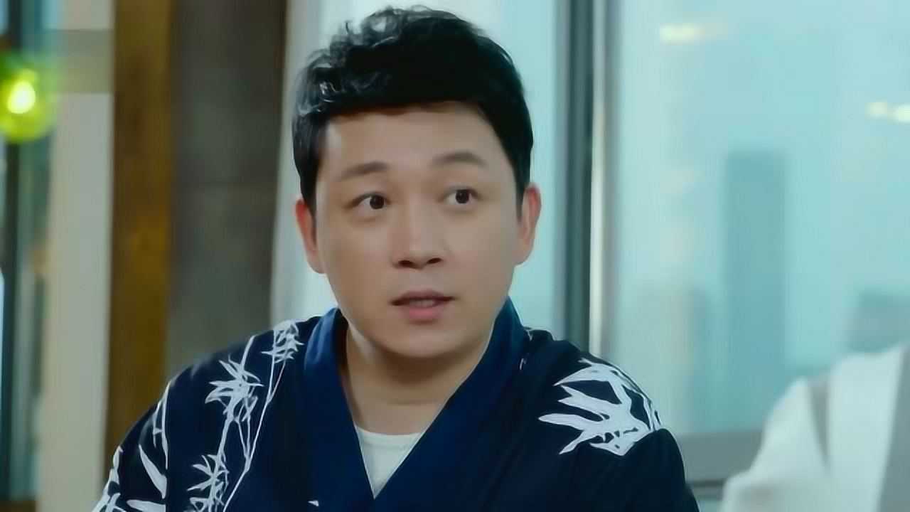 我们的少年时代班小松爸爸教导他什么东西都要从学习开始
