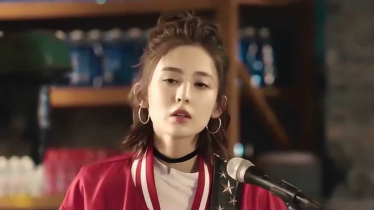 缝纫机乐队:乐队成立没有自己的歌,大鹏拿出自己创作的歌曲给大家