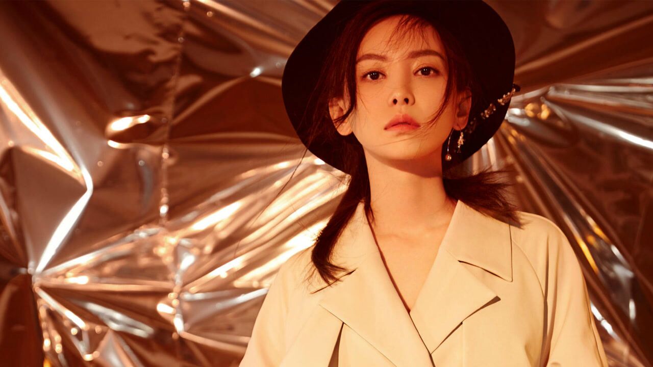 《前任3》于文文的一句台词,却成为毕业季分手中最流行的一句