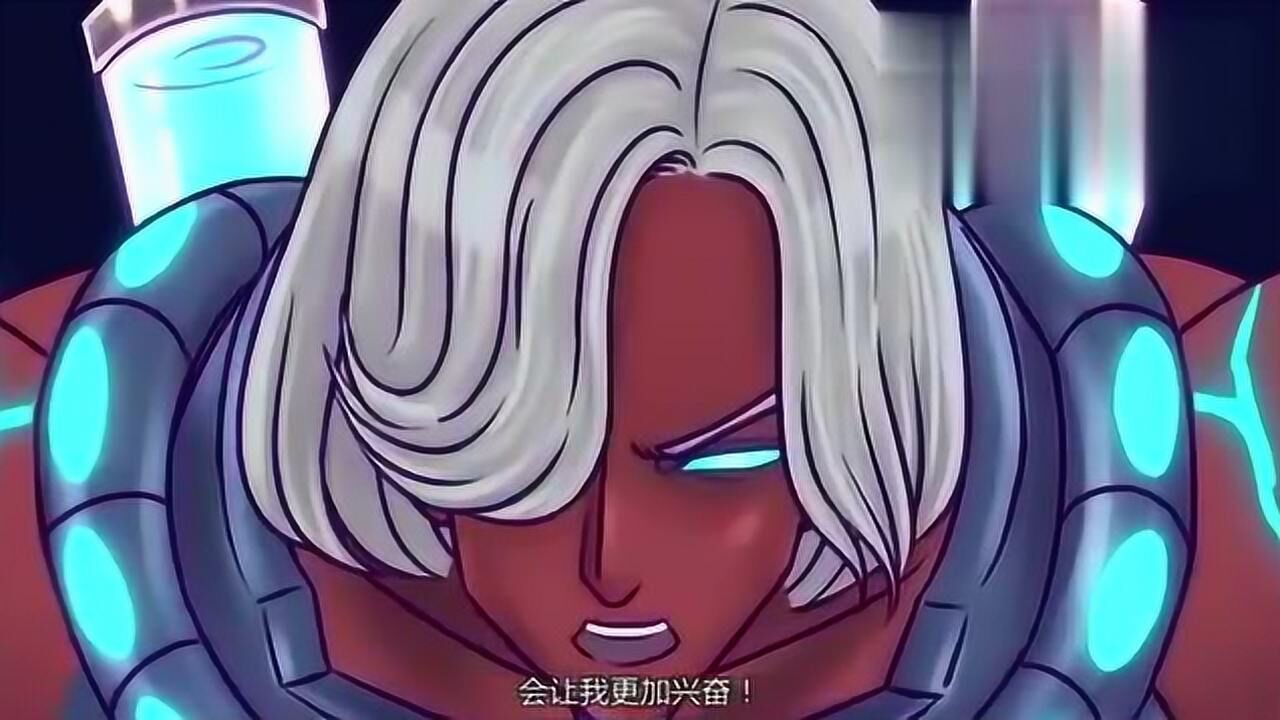 火线传奇第九集危急小曼受辱
