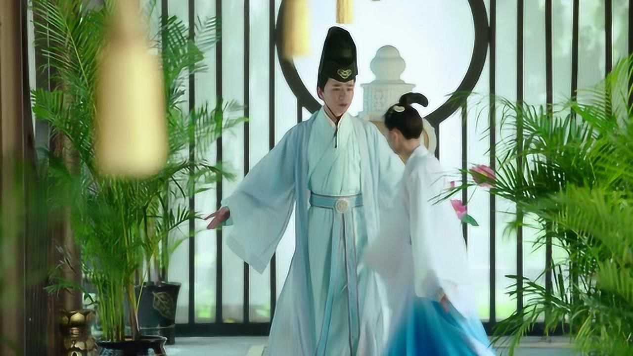素手遮天 22集