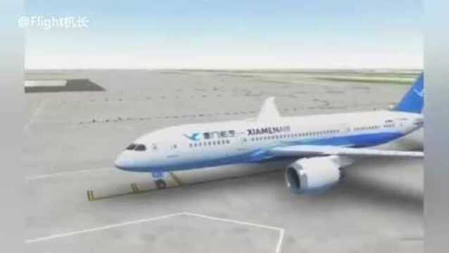 无限试飞InfiniteFlight:我们的联飞机队