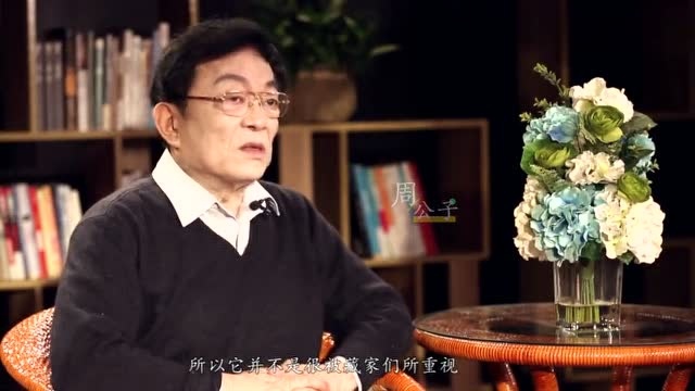 中国神秘印刷术饾版拱花,造假名画能以假乱真,齐白石服了