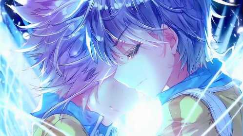 斗罗大陆2:霍雨浩与王冬再次施展融合技,秒杀全场,大乱斗瞬间结束