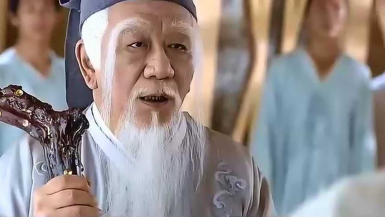 桃翁和十一争花千骨,最后谁渔翁得利为你推荐自动连播01:14侯耀华凌晨