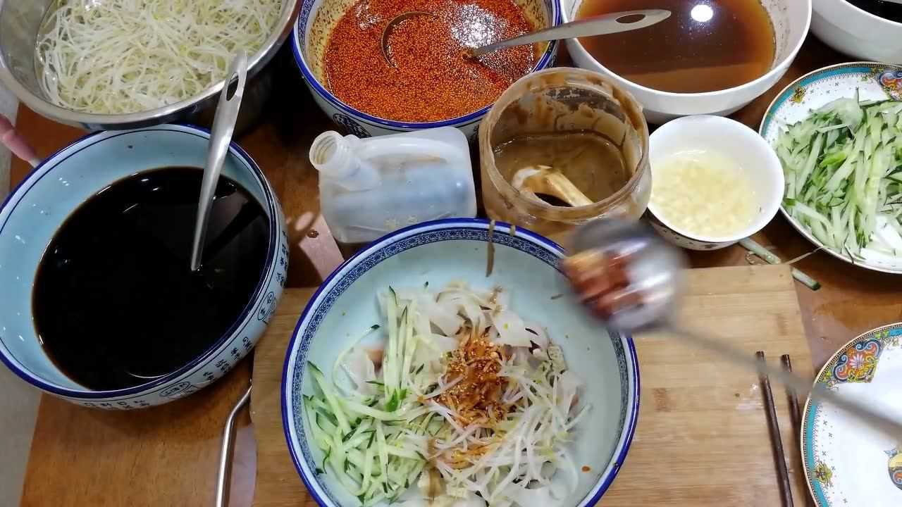 ƤЩ,Ƥ䷽