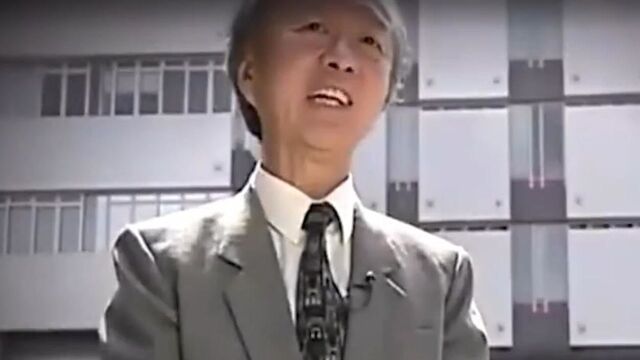 “光纤之父”高锟逝世享年84岁 2009年曾获诺贝尔物理学奖