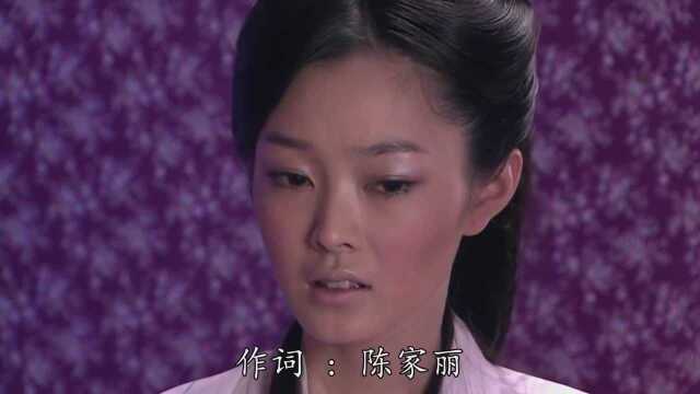 一首张学友的情歌《深海》听伤心了