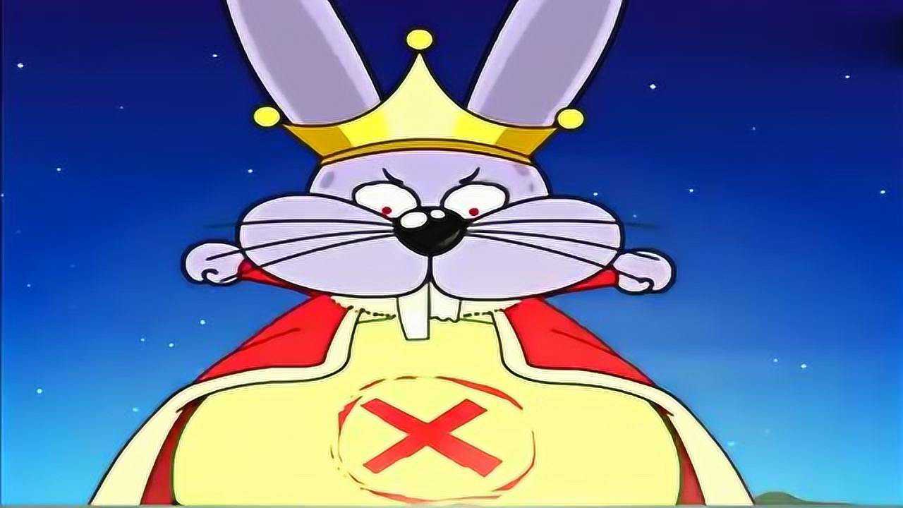 潇洒哥与蛋蛋合二为一实力成功完虐黑大帅