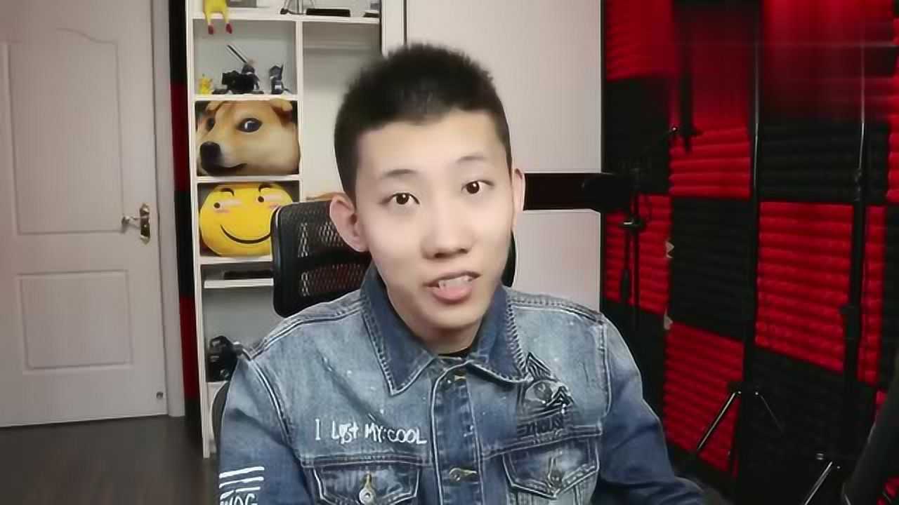 iphonex的ar游戏体验鲤鱼ace解说