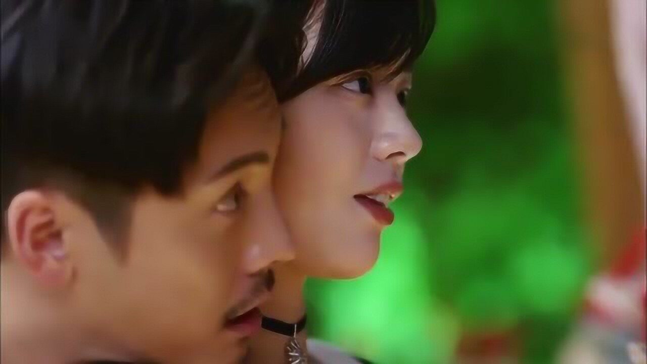 橙红年代又一波撒糖胡蓉约会刘子光光哥口吐白沫求攻略