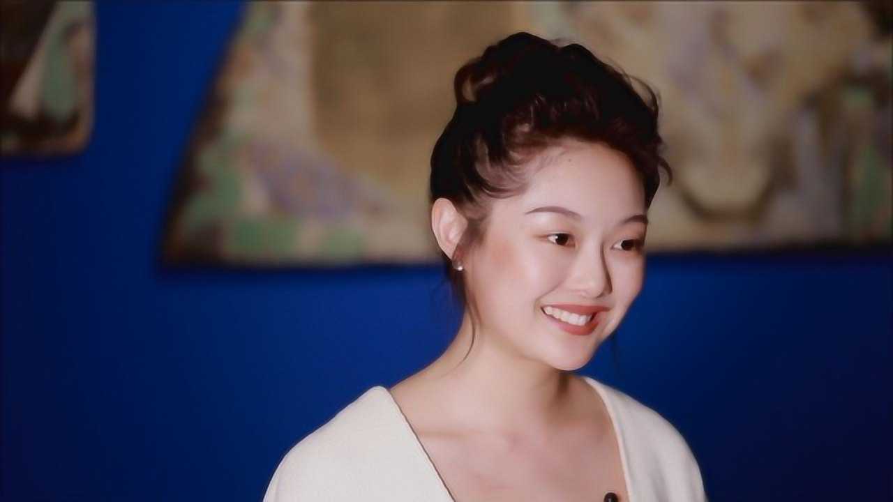 专访木木美术馆创始人雷晚晚