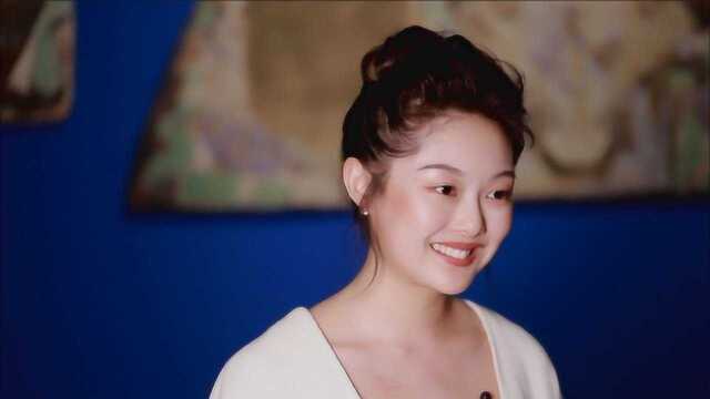 专访木木美术馆创始人雷晚晚