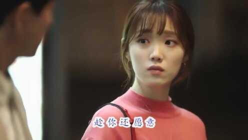 张紫豪-《可不可以》_高清1080P在线观看平台_腾讯视频