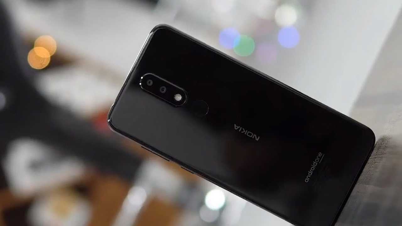 性能最强的百元机联发科p603060mah玻璃机身仅售899元