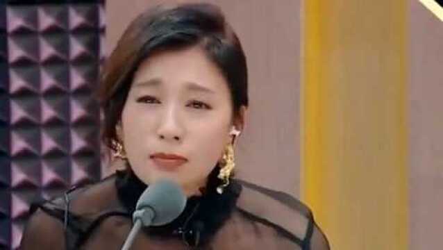 贾静雯“花式”演绎撒娇女人,一句“不可以吃兔兔”说的心的“酥”了!