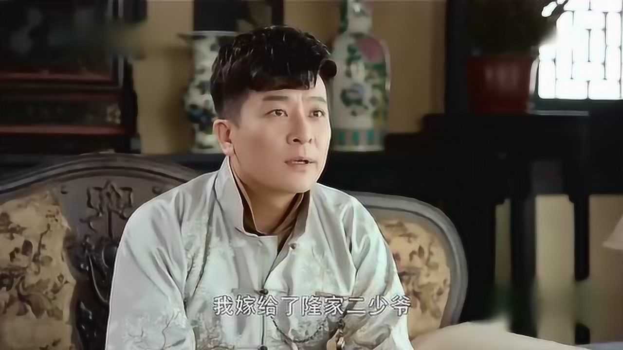 女子和富二少回家,没想到富二少如此对她,真好