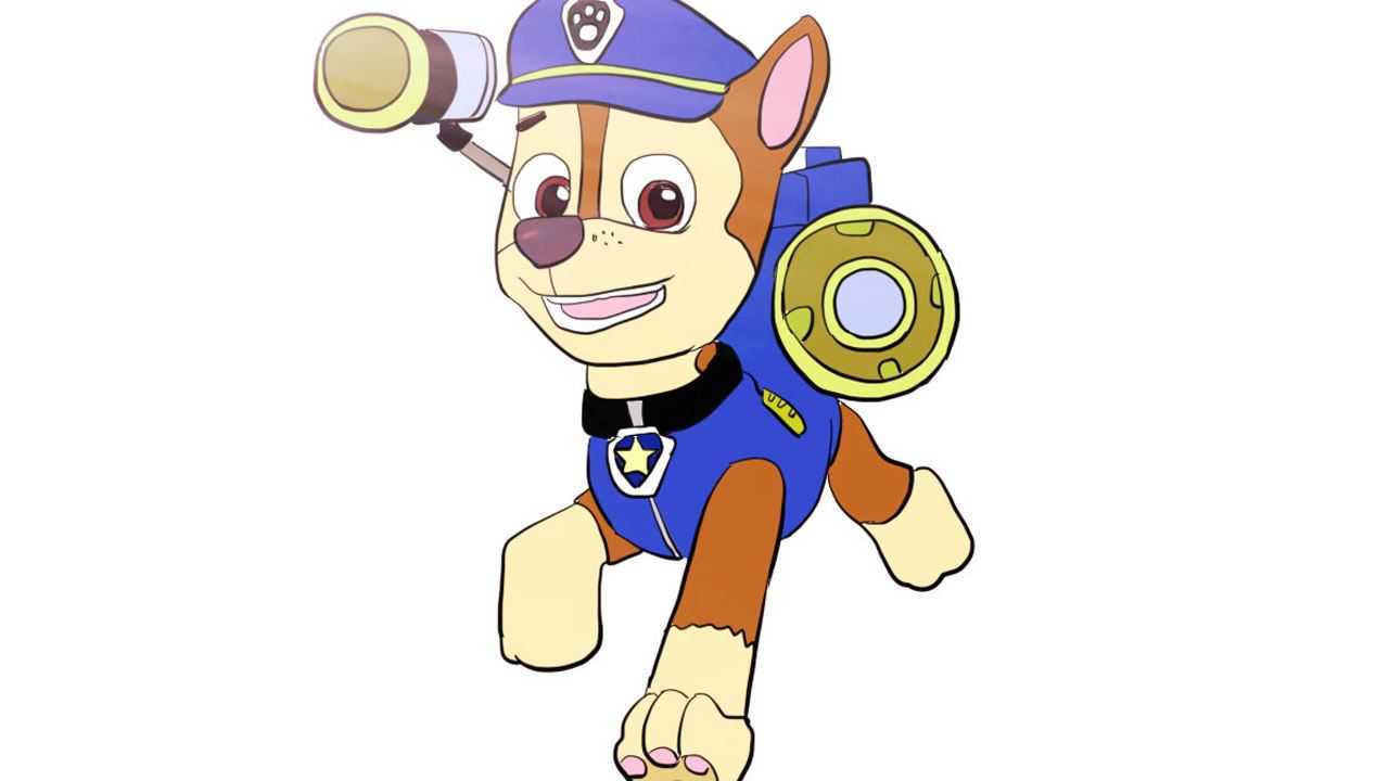 腾讯视频-中国领先的在线视频媒体平台,海量高清视频在线观看