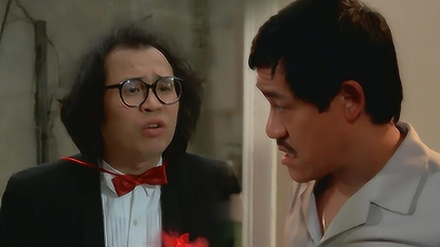 速看《双龙出海》 蠢萌拍档阴差阳错化解多年恩怨_电影_高清1080p在线