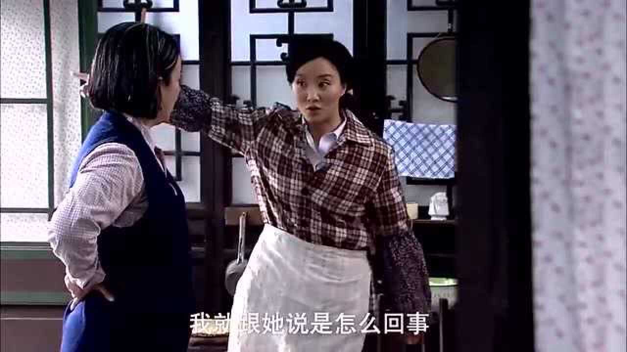 《傻春》精彩合集_电视剧_高清完整版视频在线观看_腾讯视频