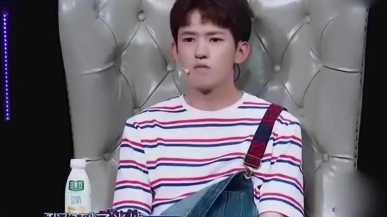 非常完美22岁女孩走进柬埔寨贫民窟不敢相信会有这样的地方