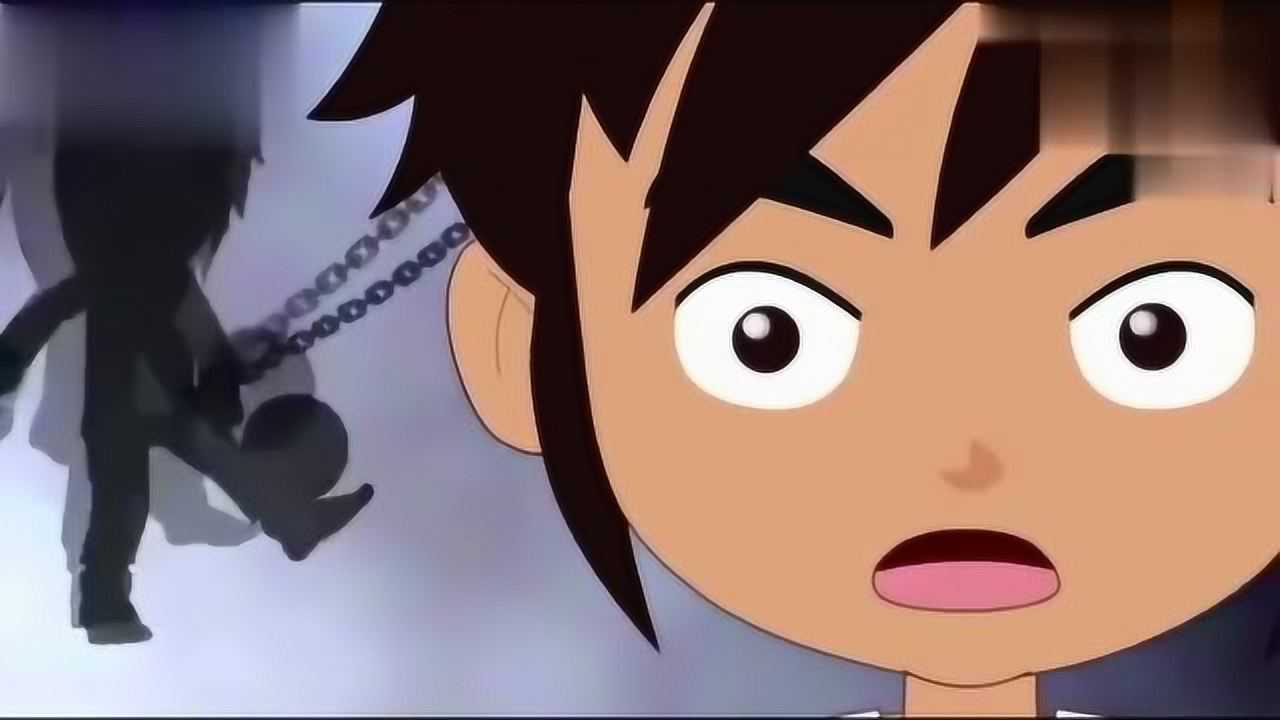 宋代足球小将洪风老头我在牢里可是连胜十九场