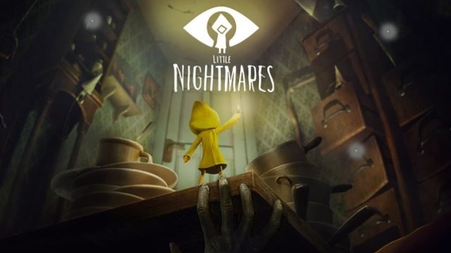 五歌《小小梦魇——红蝶小姐姐你怎么在这里? !》