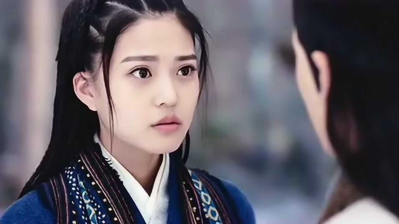 锦绣未央承德表白君桃承德你不能再出事了上回真的把我吓坏了