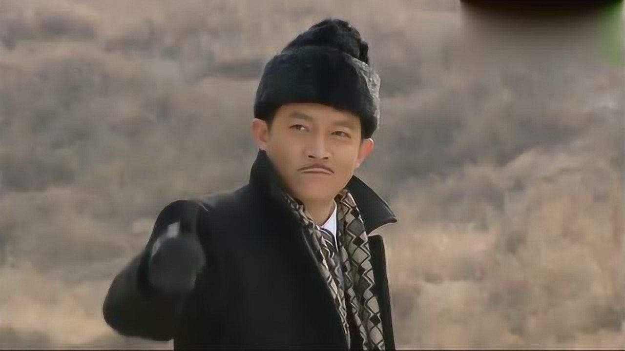 勇敢的心小六说的这些话获得了霍啸林的点赞