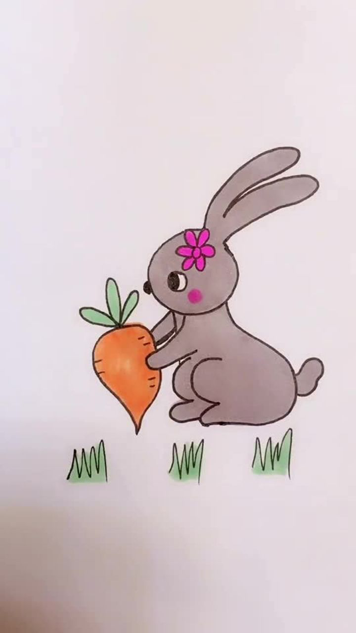ʻ,㻭СӰܲ