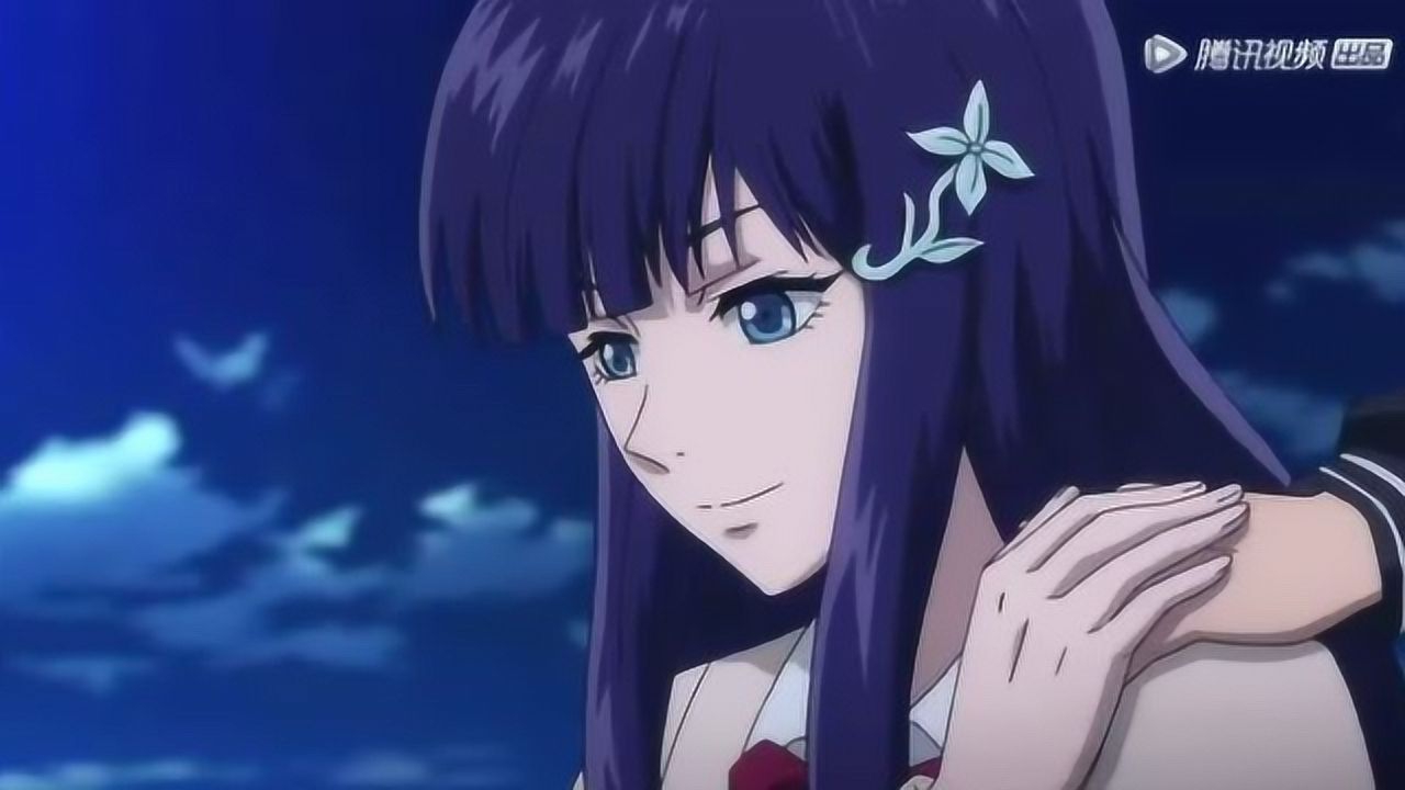 全职法师:叶心夏的腿能治好吗?真想看到她能走路的样子