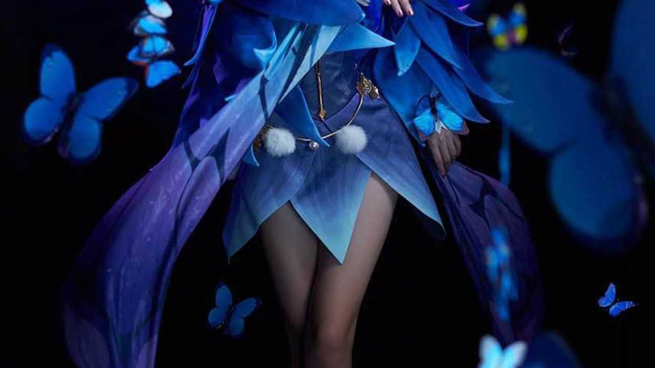 王者荣耀当女英雄穿上丝袜后黑丝阿轲白丝貂蝉网友绝对领域