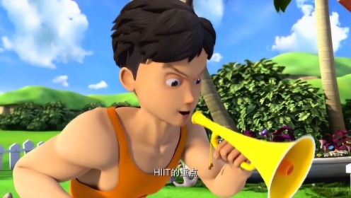 桂皮大表哥时 间:2018-10-22上传者:翠翠君简 介:疯了,桂宝!