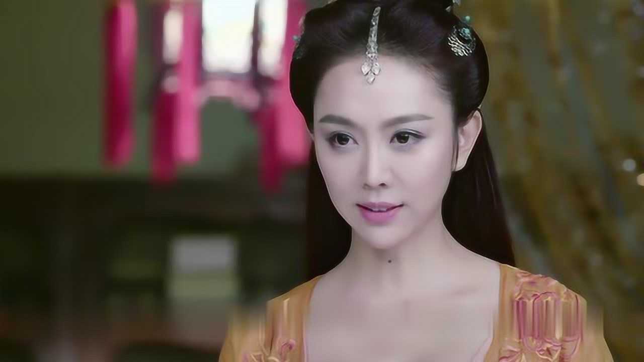 少林问道之医馆笑传错爱好听至极这么好听错过太遗憾了